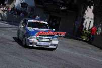 38 Rally di Pico 2016 - 0W4A3554